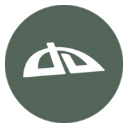 DeviantArt Icon Logo PNG Vector