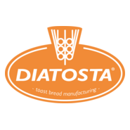 Diatosta Logo PNG Vector