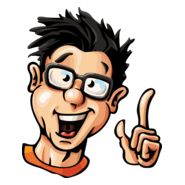 Digital Tutors Logo PNG Vector