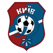 Dinamo Kiev Logo PNG Vector