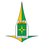 Distrito Federal Logo PNG Vector