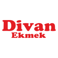 Divan Ekmek Logo PNG Vector