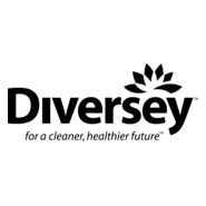 Diversey Logo PNG Vector
