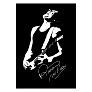 Divididos-Ricardo Mollo Logo PNG Vector