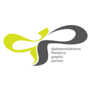 djaleeproduktama Logo PNG Vector