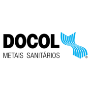 DOCOL Logo PNG Vector