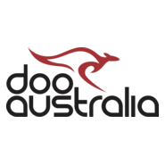 doo australia Logo PNG Vector