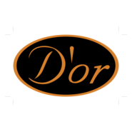 Dor Rue Sdn Bhd Logo PNG Vector