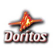 Doritos Logo PNG Vector