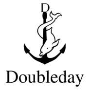 Doubleday Logo PNG Vector