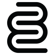 Dr. med Michael Bach gastroenterologe Logo PNG Vector