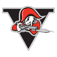 Drummondville Voltigeurs Logo PNG Vector