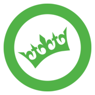 dumpert Logo PNG Vector