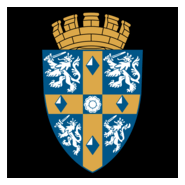 Durham County Council Logo PNG Vector