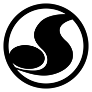 DVS Shoe Company Logo PNG Vector