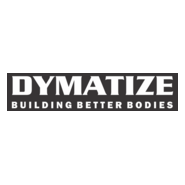 Dymatize Logo PNG Vector