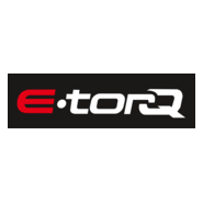 E Torq Logo PNG Vector