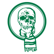 EAST SIDE BREMEN Logo PNG Vector