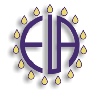 EIA Logo PNG Vector