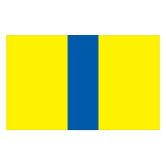 EIGHT NUMERAL FLAG Logo PNG Vector