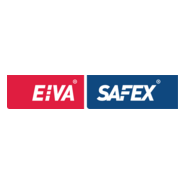 EIVA / SAFEX Logo PNG Vector