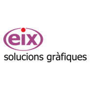 EIX Logo PNG Vector