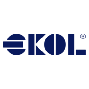 Ekol Logo PNG Vector
