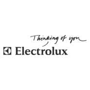 Electrolux Logo PNG Vector