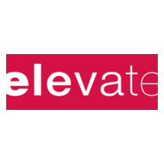 ELEVATE CREATIVE Logo PNG Vector