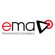 EMA Publicidad S.A.S. Logo PNG Vector