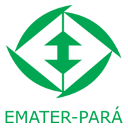 EMATER - PARÁ Logo PNG Vector