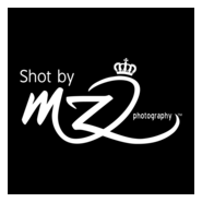 Emenzed Photography Logo PNG Vector