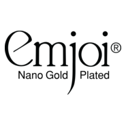 Emjoi Logo PNG Vector
