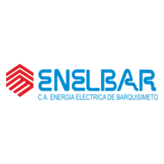 ENELBAR Logo PNG Vector