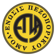 EPA Larnaka Logo PNG Vector