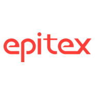 EPITEX Logo PNG Vector