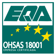 EQA Logo PNG Vector