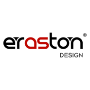 ERASTON Logo PNG Vector