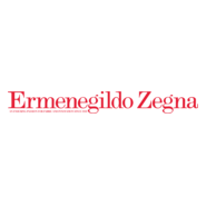 Ermenegildo Zegna Logo PNG Vector