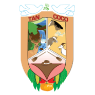 escudo tancoco Logo PNG Vector