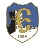 Etyr Veliko Tyrnovo 70's Logo PNG Vector