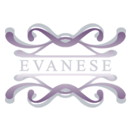 EVANESE INC Logo PNG Vector