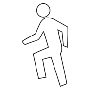 everyday im shufflin Logo PNG Vector