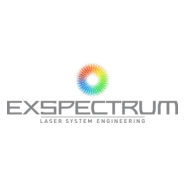 Expectrum Logo PNG Vector