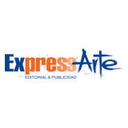 ExpressArte Logo PNG Vector