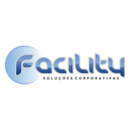 Facility Logo PNG Vector