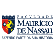 Faculdade Maurício de Nassau Logo PNG Vector