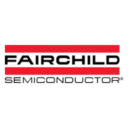 Fairchild Semiconductor Logo PNG Vector