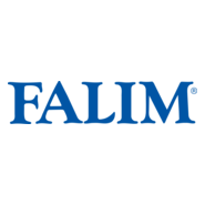 FALIM Logo PNG Vector