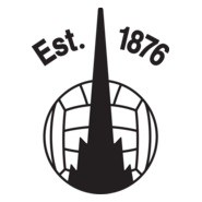 Falkirk Logo PNG Vector